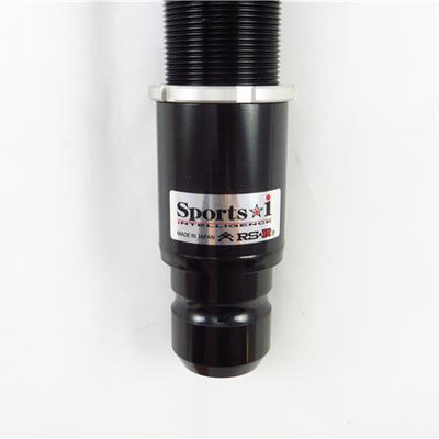 RS-R 14+ Infiniti Q50 3.7 AND 3.0T SIGNATURE/PREMIUM/LUXE AWD (V37) Sports-i Coilovers