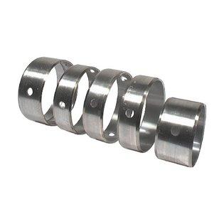ACL Mits 4 Special Cam Tower Repair Cam Bearings