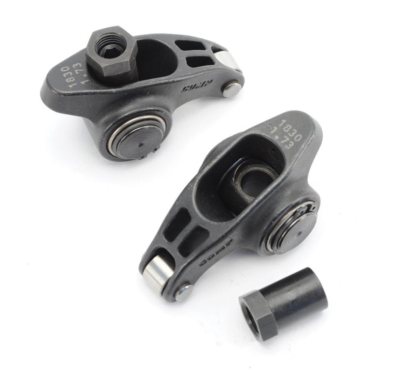 COMP Cams Rocker CS 1.65 3/8in Ultra Pro