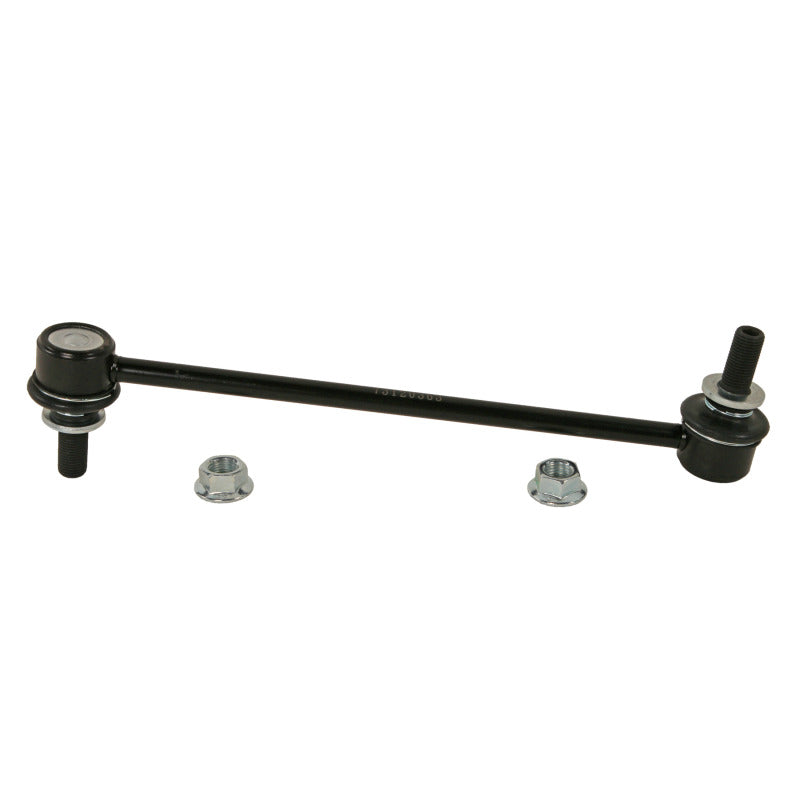 MOOG 19-22 Lexus ES300h Front Sway Bar Link