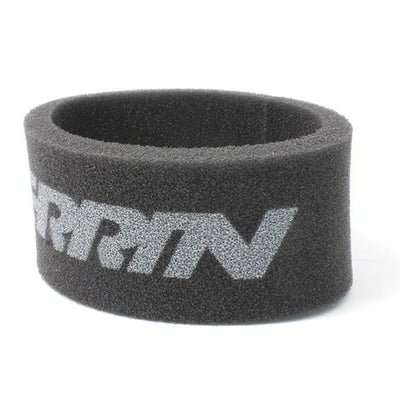 PERRIN Universal Brake Reservoir Cozy - Black