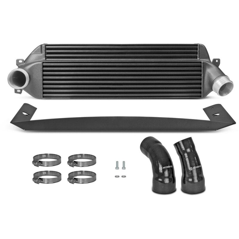 Wagner Tuning 2021+ Hyundai Elantra GT 2.0T GDI Gen 2 Competition Intercooler Kit