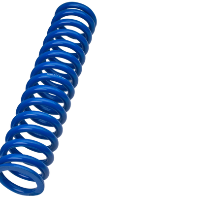 King Shocks 3.75 ID Coil Springs 4.5 x 400lb