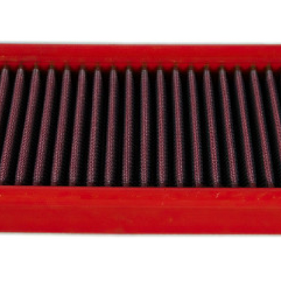 BMC 93-97 Cagiva Elefant 900 Replacement Air Filter