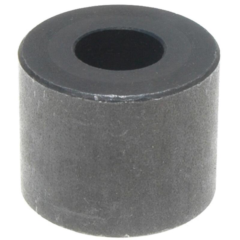 MOOG Ball Joint Adapter Set Component Service Tool