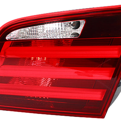 Hella 2011-2014 BMW 528i Right Inner Tail Light