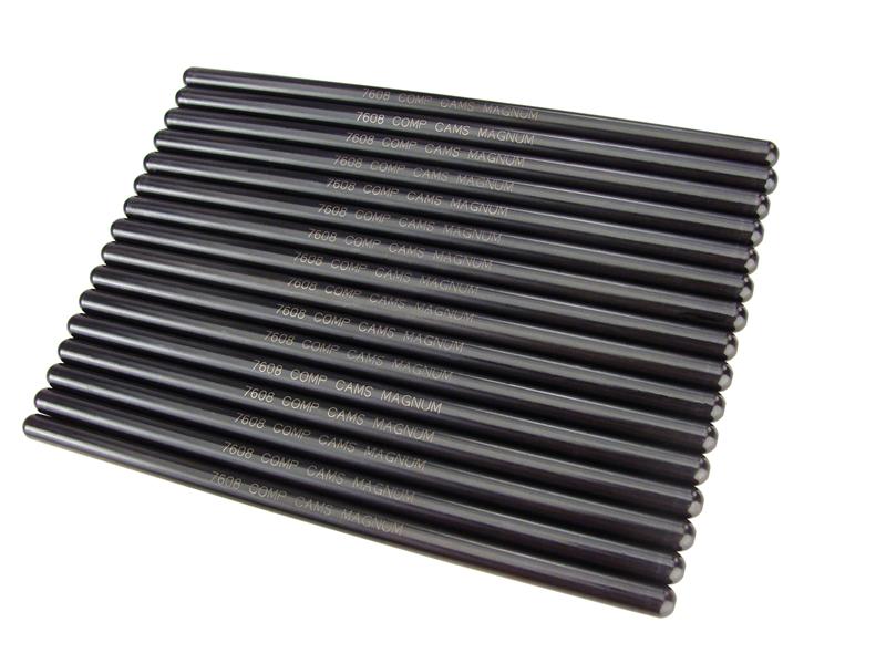 COMP Cams Pushrod Ford 351C 3/8