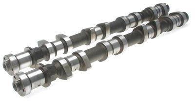 Brian Crower Toyota 3SGE/3SGTE Camshafts - Stage 3 - 272 Spec