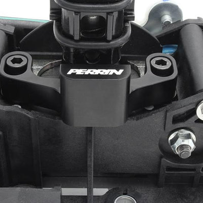 PERRIN 18-25 Subaru WRX / 18-19 Forester (w/o Short Shifter) Shifter Stop