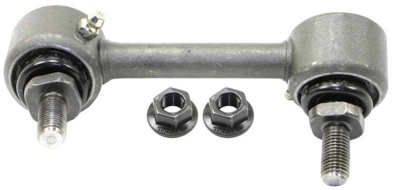 MOOG 01-05 Toyota RAV4 Rear Left Sway Bar Link Kit