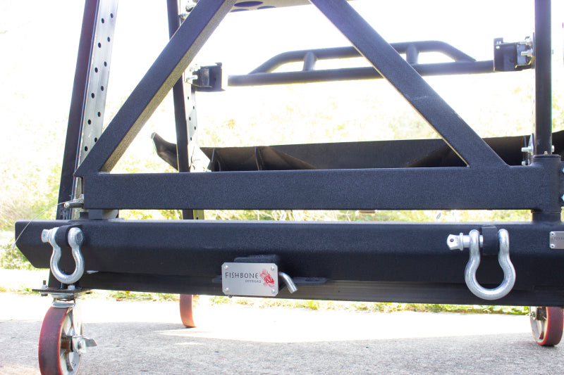 Photo - lifestyle view