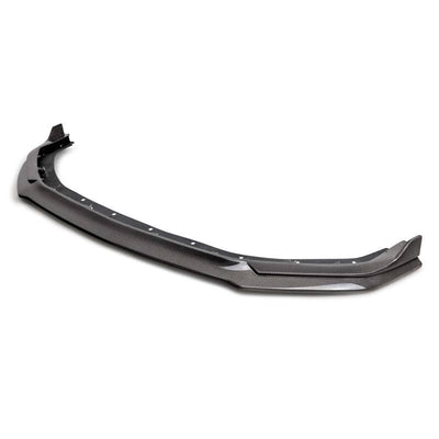 Anderson Composites 2024 Ford Mustang Type-GT5 Carbon Fiber Front Splitter