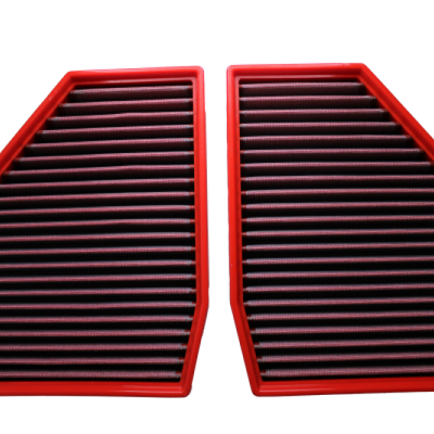 BMC BMW 2022+760i (G70) Air Filter