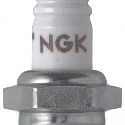 NGK Racing Spark Plug Box of 4 (R5670-8)