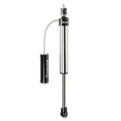 Fabtech Dirt Logic 2.25 Reservoir Shock Absorber - Custom