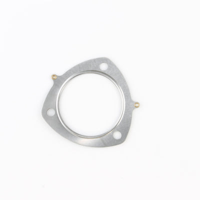 Cometic Exhaust Header Collector Gasket .030in MLS - 3.0in Diameter Port - 3.875in Bolt Circle - Set