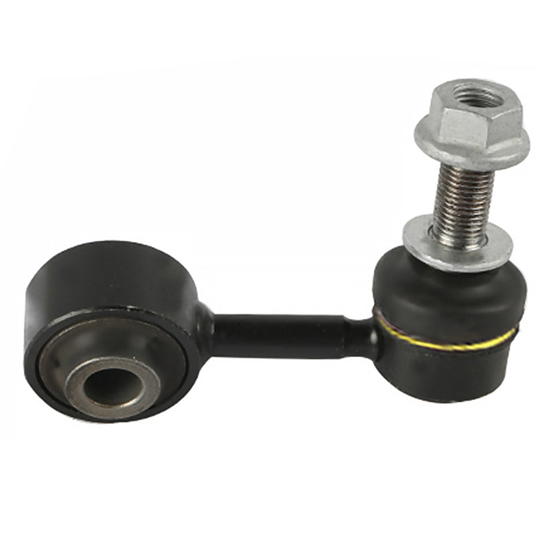 MOOG 07-21 Toyota Tundra Front Right Sway Bar Link