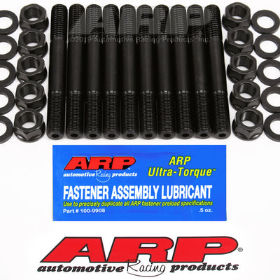 ARP Buick 215c i.d. Main Stud Kit