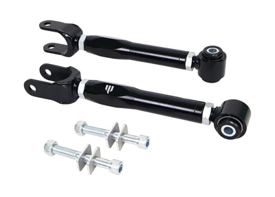 Whiteline 09+ Nissan 370Z/Z Adjustable Toe Control Arm