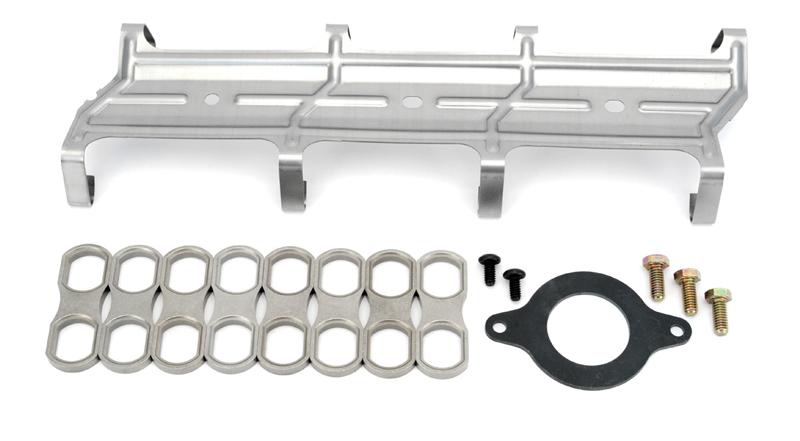 COMP Cams Hardware Kit CS OE LT1 & Vort
