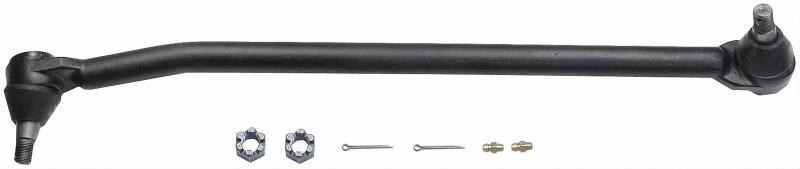 MOOG Freightliner All Models Center/Drag Link