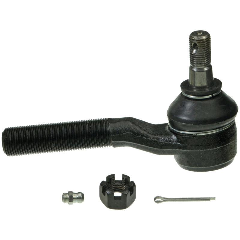 MOOG 98-00 Isuzu Hombre Front Inner / Inner Tie Rod End