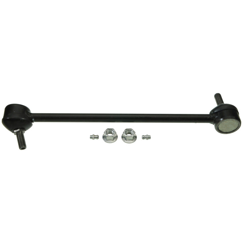 MOOG 99-03 Lexus RX300 Front Right Sway Bar Link Kit