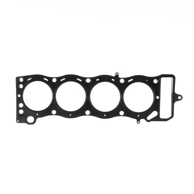 Cometic Toyota 22R/22R-E/22R-TE 94mm Bore .040 inch MLS Head Gasket