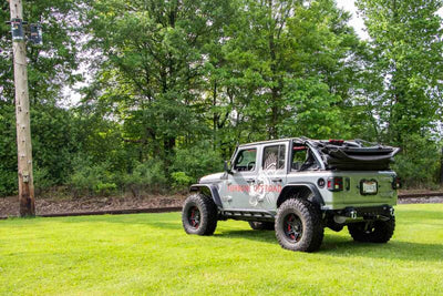 Photo - lifestyle view