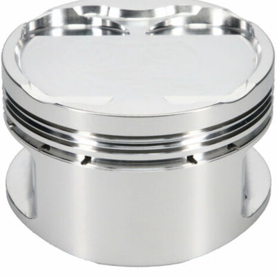 JE Pistons Yamaha FX SHO Piston Kit