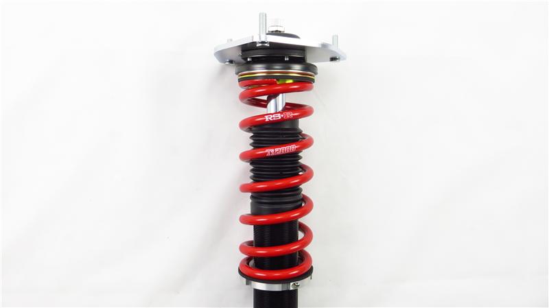RS-R 13+ Subaru XV Crosstrek 2.0 NA (GP7) Sports-i Coilovers