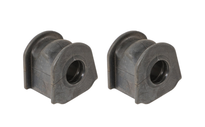 MOOG 10-12 Subaru Legacy Front To Frame Stabilizer Bar Bushing Kit