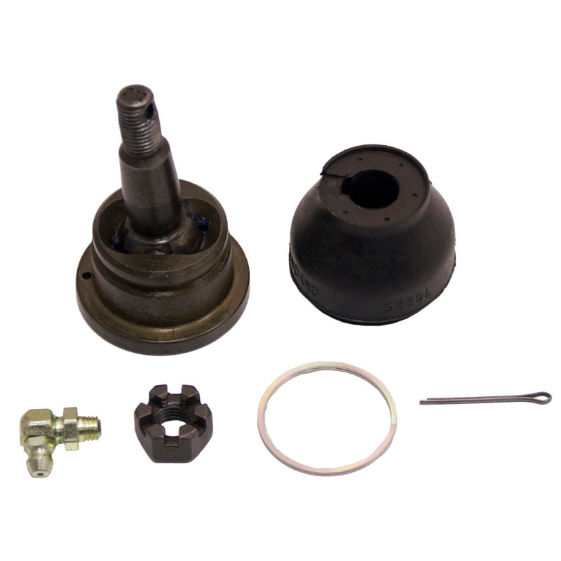 MOOG 96-99 Isuzu Oasis Front Upper / Rear Upper Ball Joint