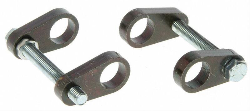 MOOG Hex Assembly Toe Tool Component Service Tool