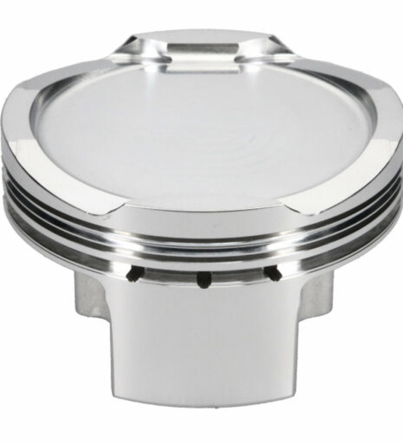 JE Pistons Can-Am COMMANDER 1000 Piston Single