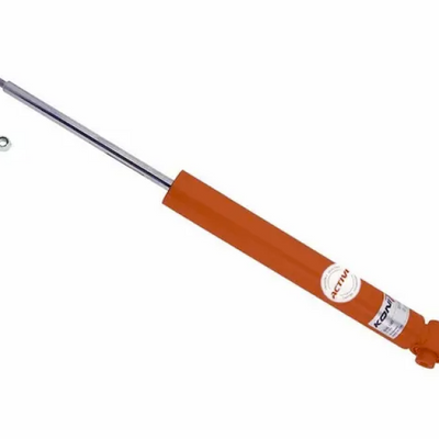 Koni 2018+ Volkswagen Atlas Special Active Rear Shock Absorber