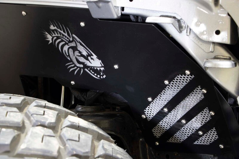 Photo - lifestyle view