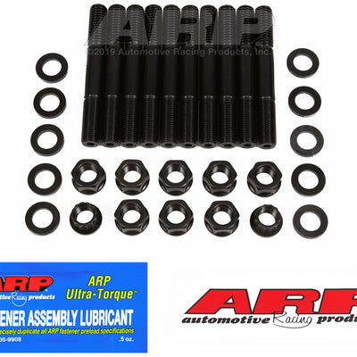 ARP Chryslver 354 Hemi Main Stud Kit