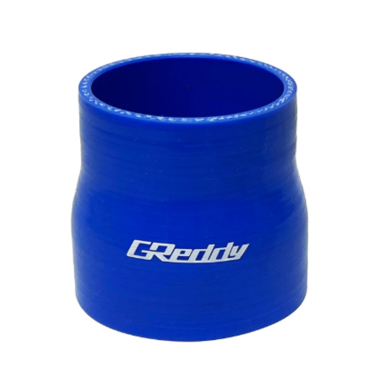 GReddy 60-70mm Silicone Reducer Hose