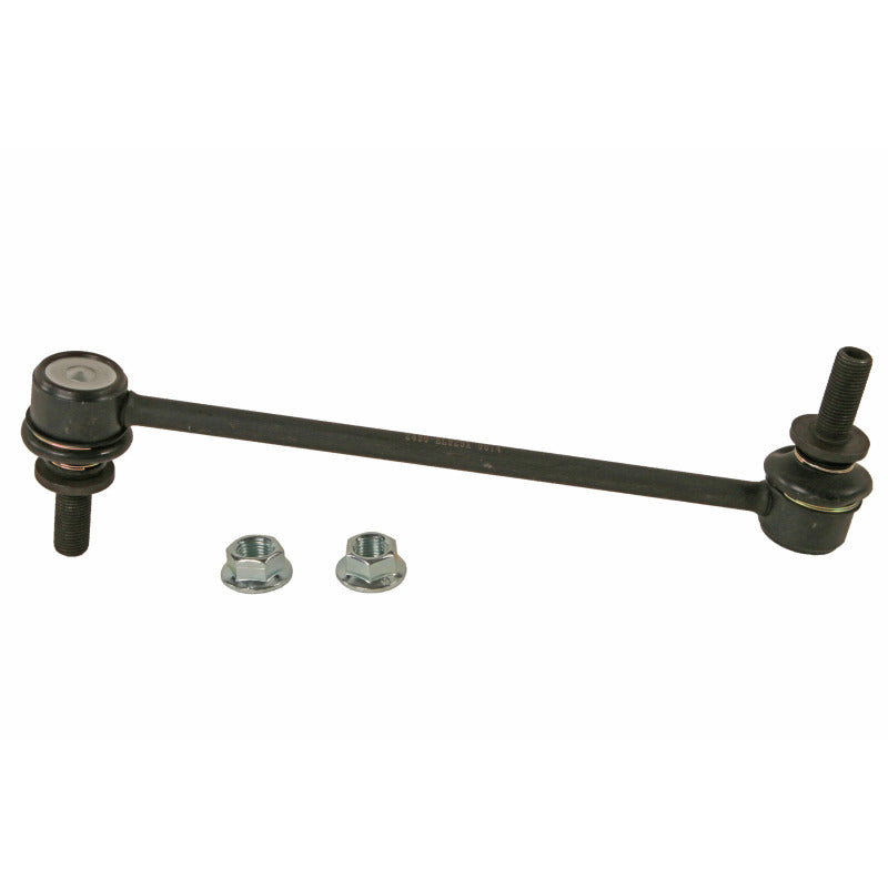 MOOG 13-19 Subaru BRZ Front Sway Bar Link