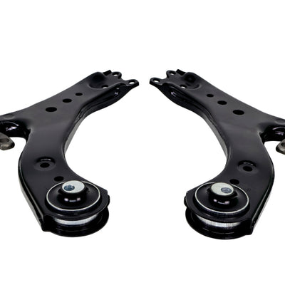 Whiteline 2017+ Toyota Camry Front Lower Control Arm