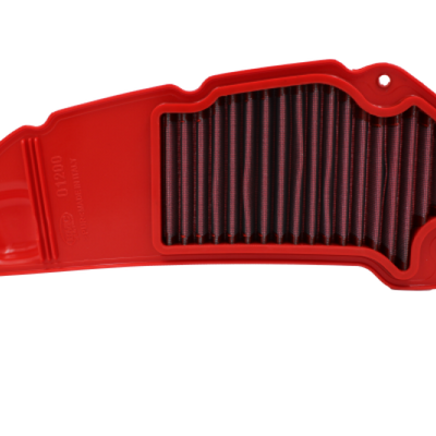 BMC 23+ Honda Air Blade 125/160 Air FIlter