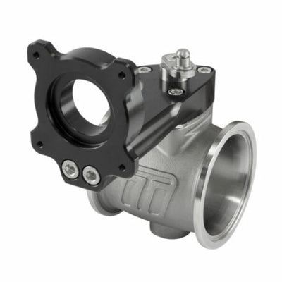 Turbosmart BMW MSG50 Modular StraightGate50