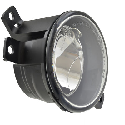 Hella 2010-2015 BMW X1 Fog Light Assembly Right