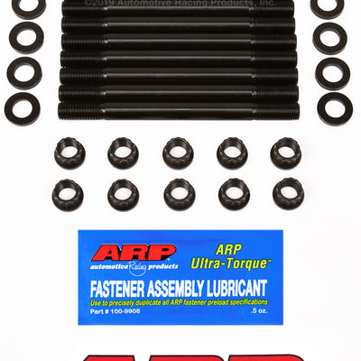 ARP Honda H22 A4 VTEC Main Stud Kit