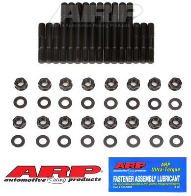 ARP SB Chevy Main Stud Kit