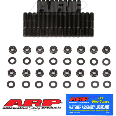 ARP SB Chevy Main Stud Kit