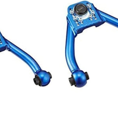 Cusco Upper Arm JZX90 100 F AJ