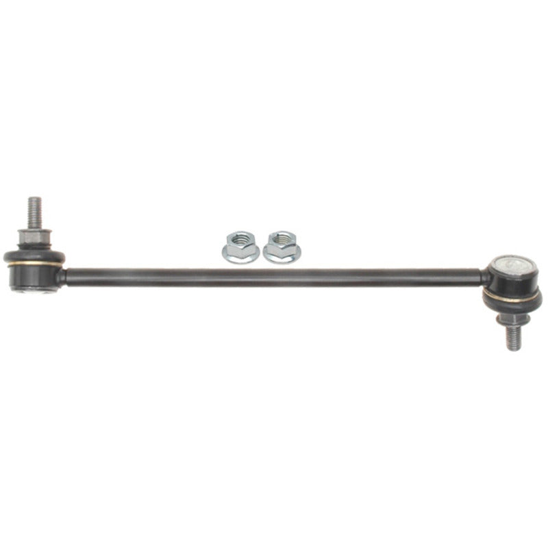 MOOG 11-13 BMW 335is Front Left Sway Bar Link