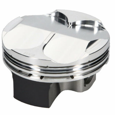 JE Pistons Yamaha YZF-R6 Piston Kit